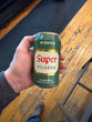 BURDOCK - Super Pilsner