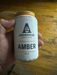 ANDERSON - Amber