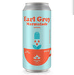 DOMINION CITY - Earl Grey Marmalade Saison