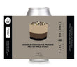 FINE BALANCE - Double Chocolate Mouse Pastry Stout